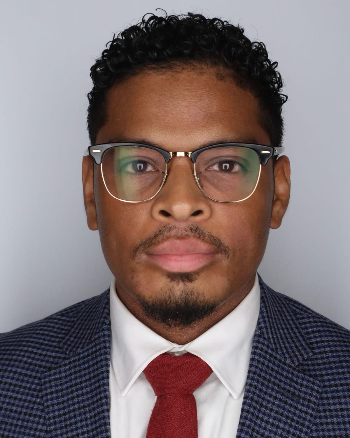 Louis M. Day, MD, board-certified orthopedic and sports medicine surgeon in Montclair, New Jersey